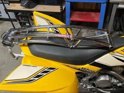 Yamaha Banshee 14 Swing Arm For Sale