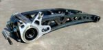 Ultra Series Swingarm