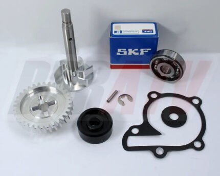 Buy Water Pump Impeller Kit Yamaha