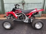 2007 yamaha banshee for sale near me