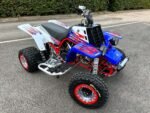 Buy Yamaha Banshee 2010